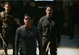 Сериал Революция / Revolution (2012) - cцена 2