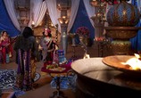 Сериал Махабхарата / Mahabharat (2013) - cцена 5