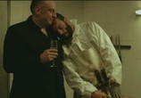 Фильм Всеядные / Omnivoros (2013) - cцена 5