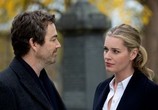 Сериал Кинг и Максвелл / King & Maxwell (2013) - cцена 1