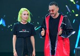ТВ Пой без правил (2020) - cцена 1