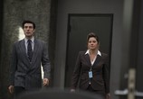 Сериал Призрачная башня / The Looming Tower (2018) - cцена 4