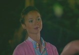Сериал Парижане (2006) - cцена 4