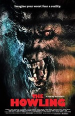 Вой / The Howling (1981)