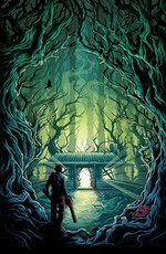 Восстание зловещих мертвецов / Evil Dead Rise (2022)