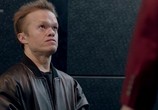 Сериал Хофф в записи / Hoff the Record (2015) - cцена 4