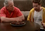 Сериал Папаши / Dads (2013) - cцена 6