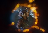 Фильм Стражи Галактики. Часть 2 / Guardians of the Galaxy Vol. 2 (2017) - cцена 4