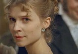 Сериал Война и мир (2007) - cцена 5