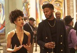 Фильм Суперфлай  / SuperFly (2018) - cцена 5