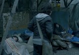 Сериал Трепалиум / Trepalium (2016) - cцена 1