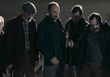 Фильм Оборотни Арги / Lobos de Arga (2011) - cцена 2
