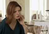 Сериал Часы любви (2011) - cцена 1