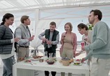 Сериал Лабиринты (2018) - cцена 6