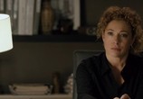 Сериал Пристрелите посланника / Shoot the Messenger (2016) - cцена 2