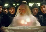 Фильм Лига богов / Feng shen bang (2016) - cцена 2
