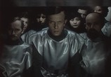 Сцена из фильма Биоугроза / Biohazard (1977) Биоугроза сцена 12