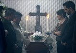 Сериал Бронзовый сад / El Jardín de Bronce (2017) - cцена 6
