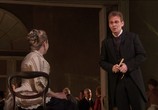 ТВ Евгений Онегин / Eugene Onegin (2017) - cцена 5