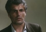 Сериал Спрут / La Piovra (1984) - cцена 2