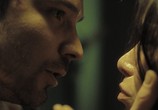 Фильм Slove. Прямо в сердце (2011) - cцена 2