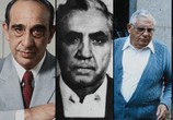 ТВ Город страха: Нью-Йорк против мафии / Fear City: New York vs the Mafia (2020) - cцена 3