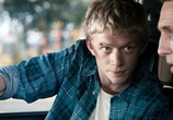 Фильм Побег за мечтой (2016) - cцена 3