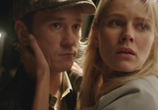 Сериал Анка с Молдаванки (2015) - cцена 3