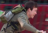 Сериал Высшая школа видеоигр / Video Game High School (2012) - cцена 1