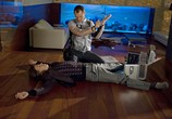 Фильм Потрошители / Repo Men (2010) - cцена 4