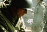 Фильм 38-я параллель / Taegukgi (2004) - cцена 4
