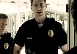 Сериал Рассвет / Daybreak (2012) - cцена 2