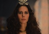 Сериал Золотая орда (2018) - cцена 7