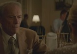 Фильм Наркокурьер / The Mule (2018) - cцена 6