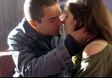 Фильм Гол! / Goal! (2005) - cцена 1