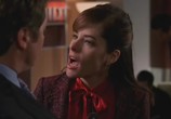 Сериал Юристы Бостона / Boston Legal (2004) - cцена 6