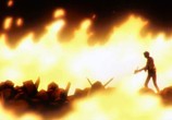 Мультфильм Удар Крови / Strike the Blood (2013) - cцена 1