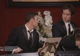 Сериал Свадебная группа / Wedding Band (2012) - cцена 5
