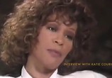 ТВ Уитни: Могу я быть собой / Whitney: Can I Be Me (2017) - cцена 3