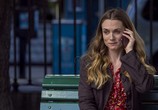 Сериал Женщины на грани / Women on the Verge (2018) - cцена 3