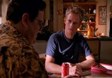 Сериал Малкольм в центре внимания / Malcolm in the Middle (2000) - cцена 4