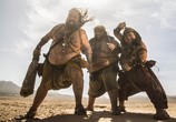 Фильм Человек, который убил Дон Кихота / The Man Who Killed Don Quixote (2018) - cцена 1