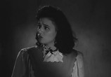 Фильм Бугимен доберется до тебя / The Boogie Man Will Get You (1942) - cцена 7