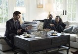 Сериал Миллион мелочей / A Million Little Things (2018) - cцена 9