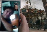 Сцена из фильма Основано на реальных событиях / D'après une histoire vraie (2017) Основано на реальных событиях сцена 12