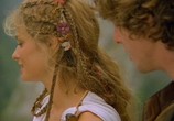 Фильм Верный Йоганнес / Mahuliena, zlatá panna (1986) - cцена 1