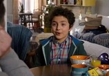 Сериал Стартап / Alex, Inc. (2018) - cцена 2