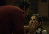 Сериал Привет, Мини / Hello Mini (2019) - cцена 1