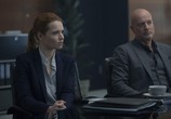 Сериал Бит / Beat (2018) - cцена 6