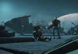 Мультфильм ЛЕГО Звездные войны: Приключения изобретателей / Lego Star Wars: The Freemaker Adventures (2016) - cцена 6